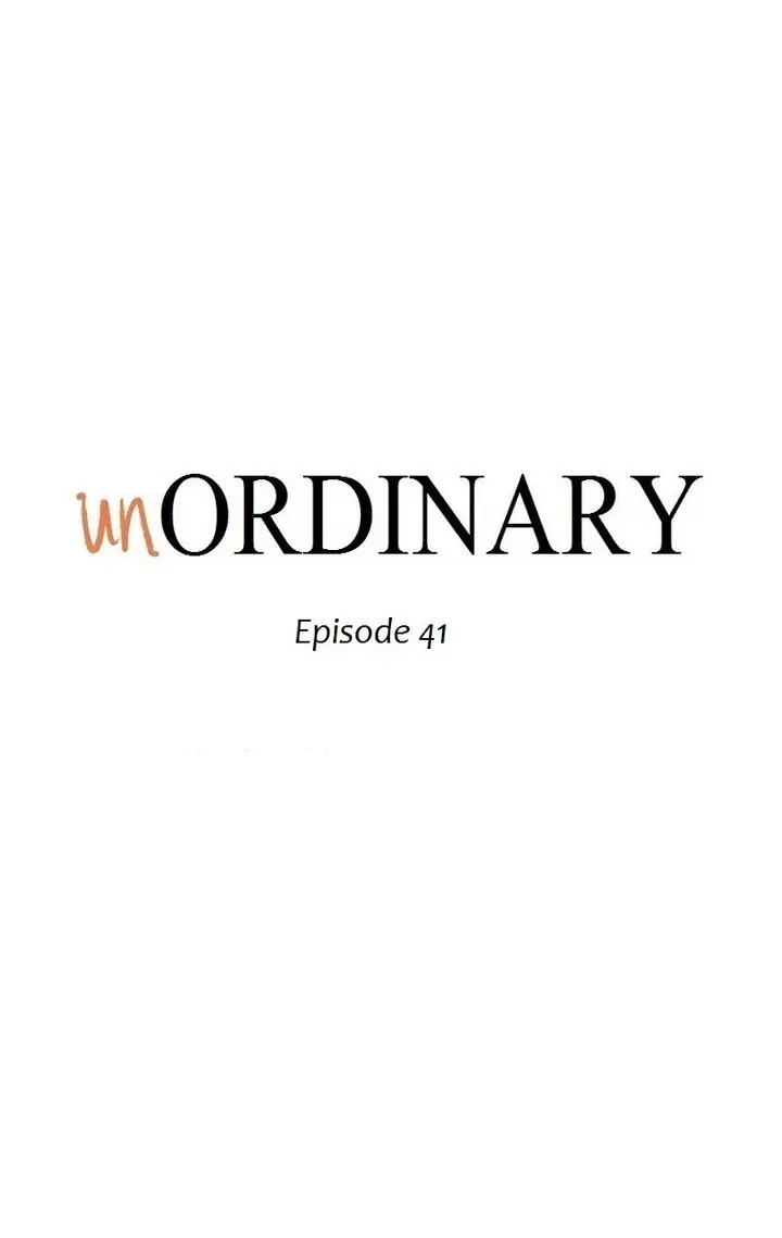 image-komik-unordinary-chapter-41-7/62