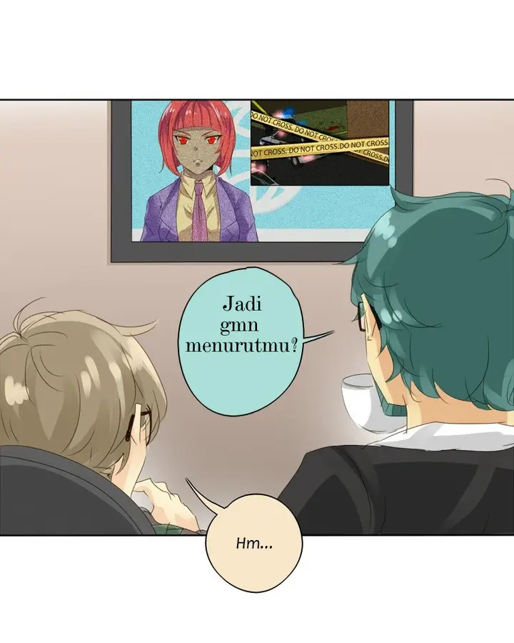image-komik-unordinary-chapter-41-10/62