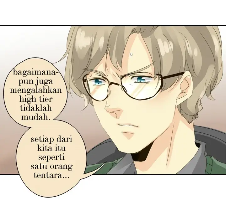 image-komik-unordinary-chapter-41-13/62