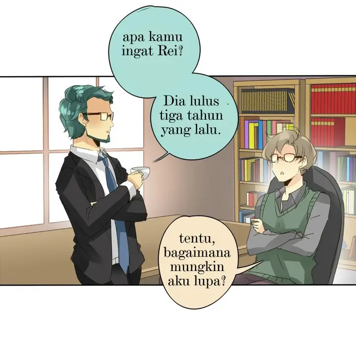image-komik-unordinary-chapter-41-15/62