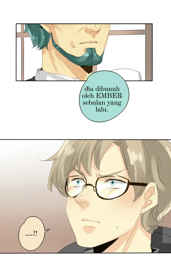 image-komik-unordinary-chapter-41-17/62