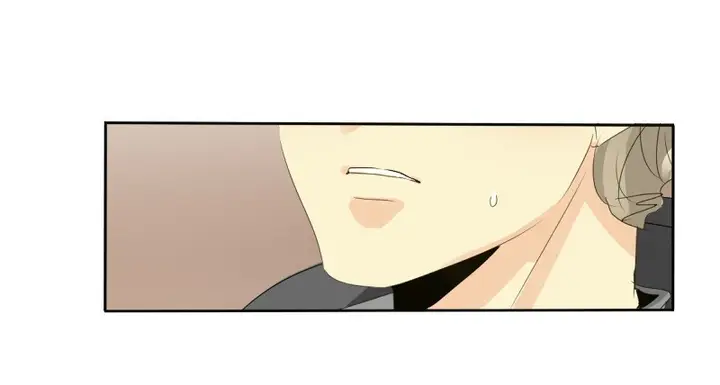 image-komik-unordinary-chapter-41-19/62