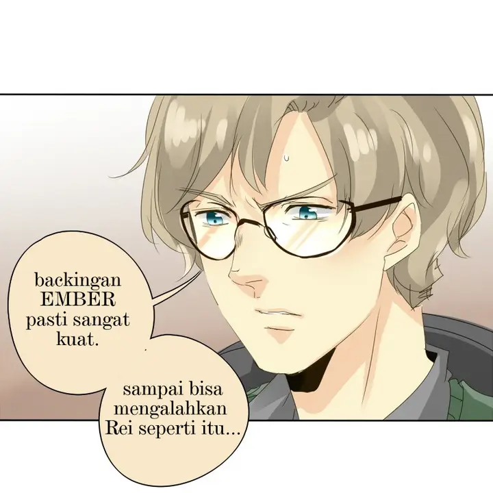 image-komik-unordinary-chapter-41-20/62
