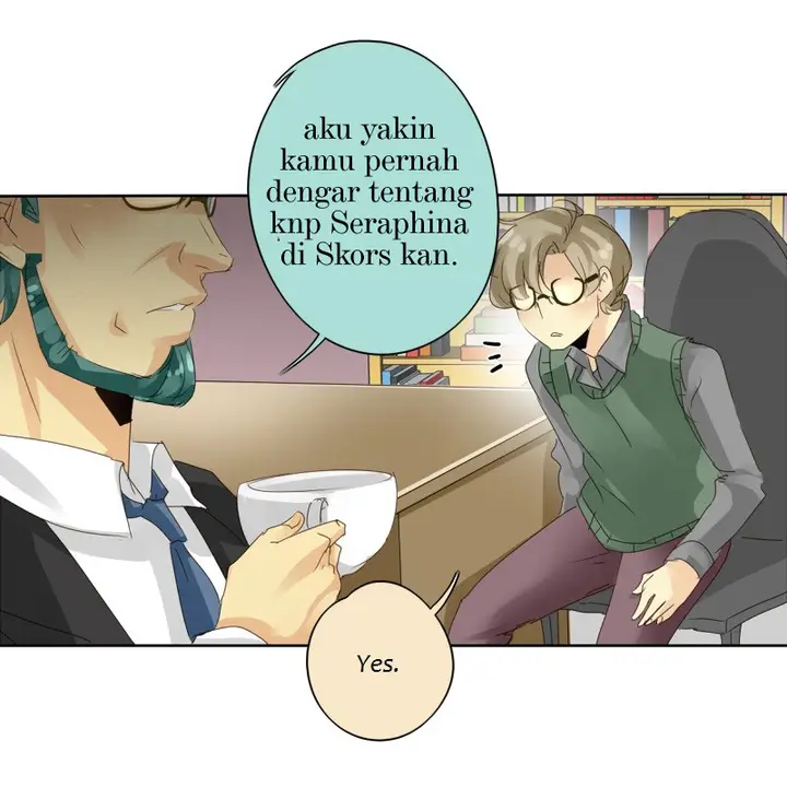 image-komik-unordinary-chapter-41-25/62