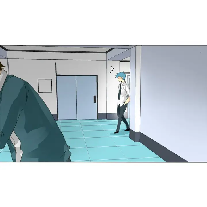 image-komik-unordinary-chapter-41-31/62
