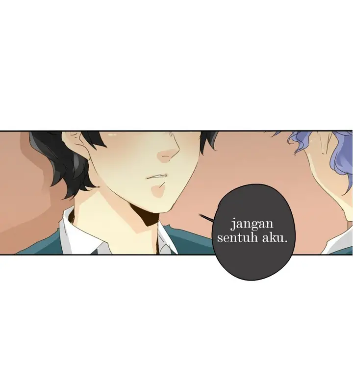 image-komik-unordinary-chapter-41-37/62