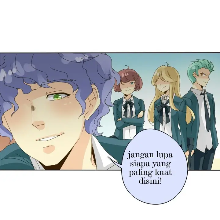 image-komik-unordinary-chapter-41-39/62