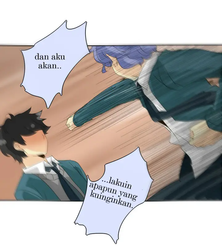 image-komik-unordinary-chapter-41-41/62