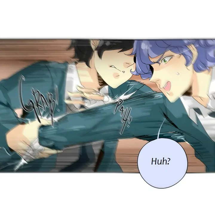 image-komik-unordinary-chapter-41-43/62