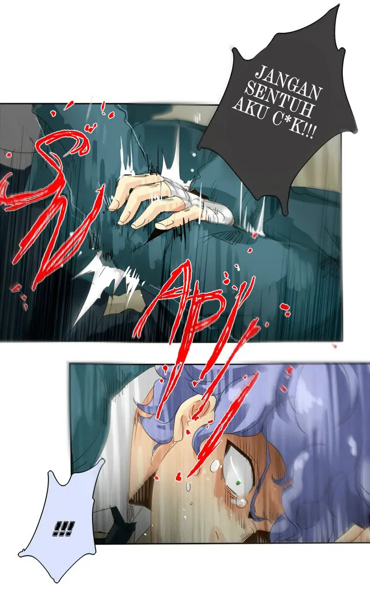 image-komik-unordinary-chapter-41-47/62