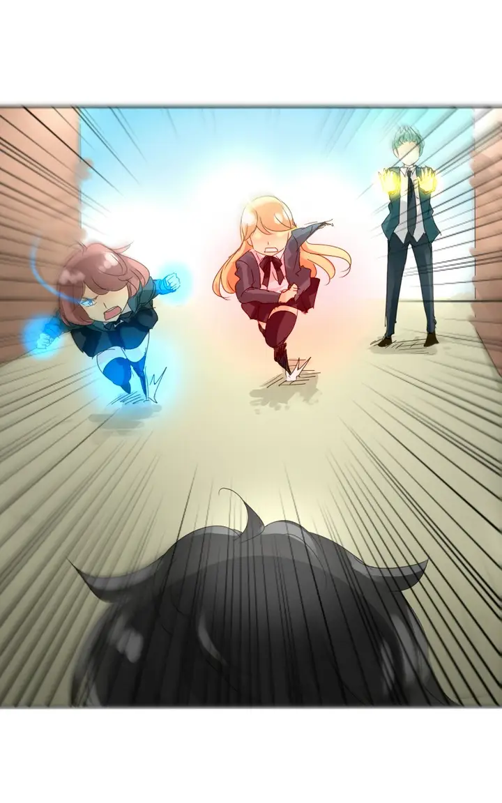 image-komik-unordinary-chapter-41-53/62