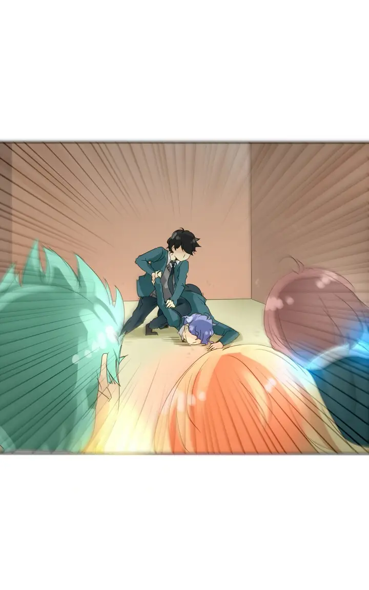 image-komik-unordinary-chapter-41-54/62