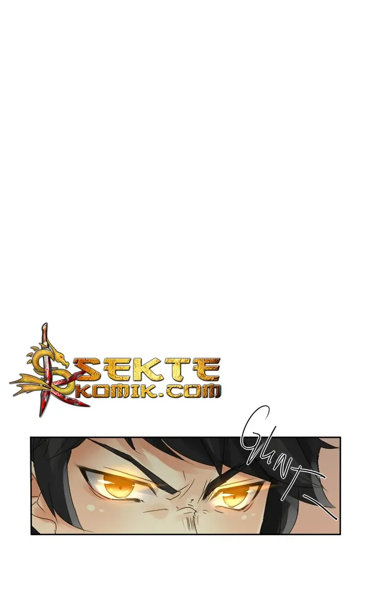 image-komik-unordinary-chapter-41-57/62