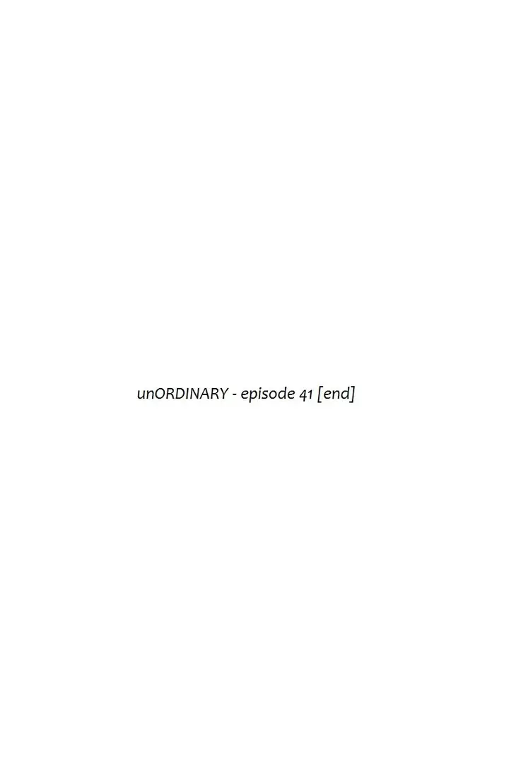 image-komik-unordinary-chapter-41-58/62