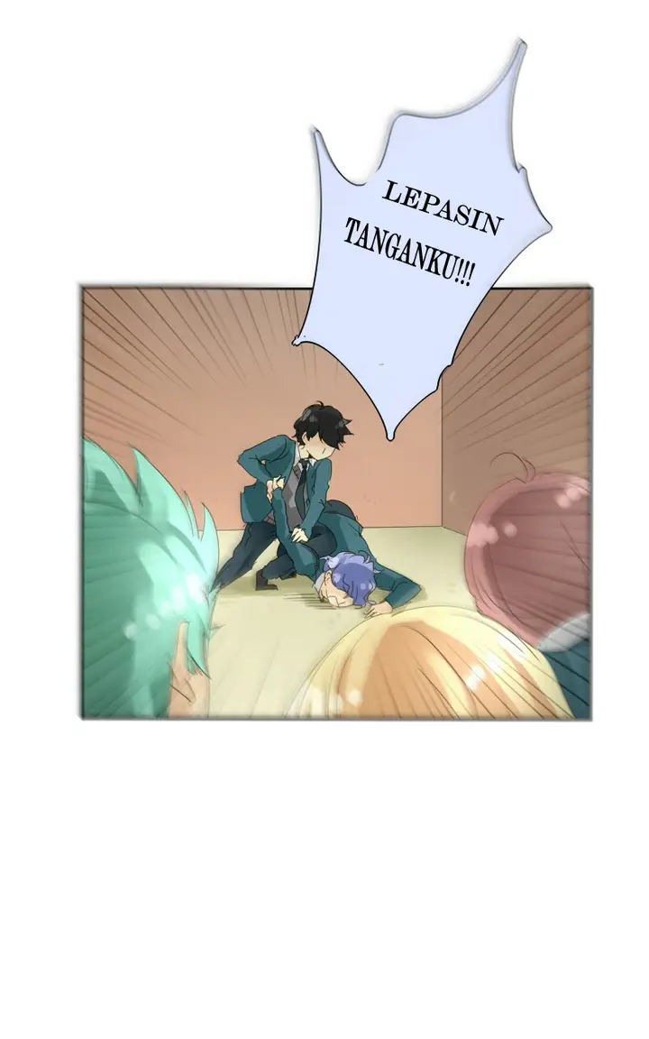 image-komik-unordinary-chapter-42-2/64