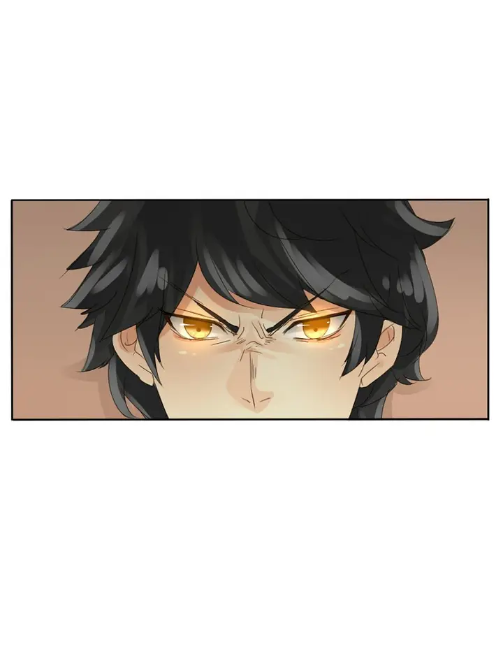 image-komik-unordinary-chapter-42-7/64
