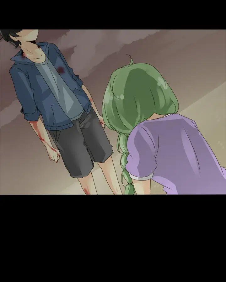 image-komik-unordinary-chapter-42-13/64