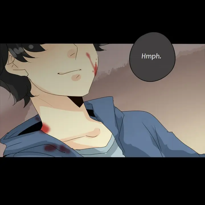 image-komik-unordinary-chapter-42-14/64