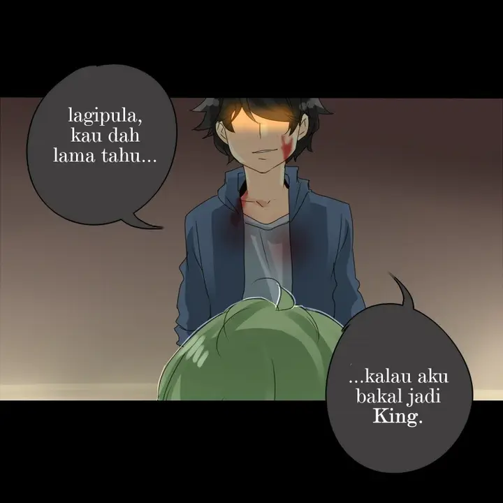image-komik-unordinary-chapter-42-18/64