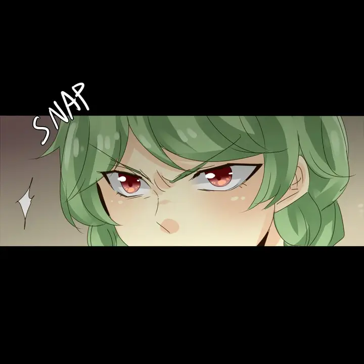 image-komik-unordinary-chapter-42-19/64