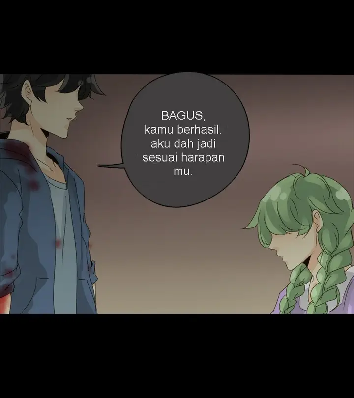 image-komik-unordinary-chapter-42-23/64