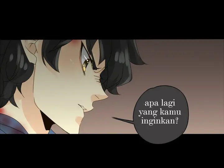 image-komik-unordinary-chapter-42-24/64