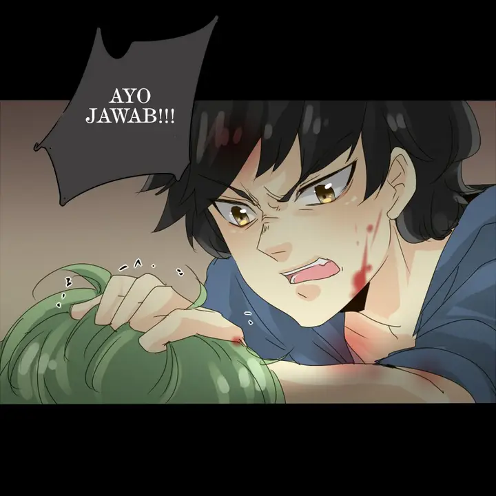 image-komik-unordinary-chapter-42-28/64
