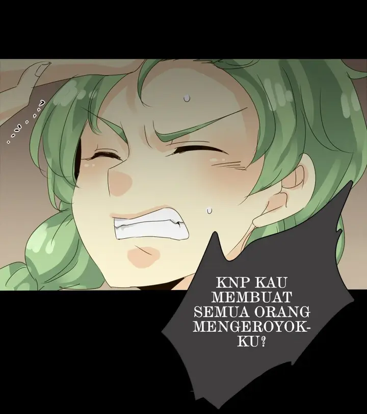 image-komik-unordinary-chapter-42-29/64