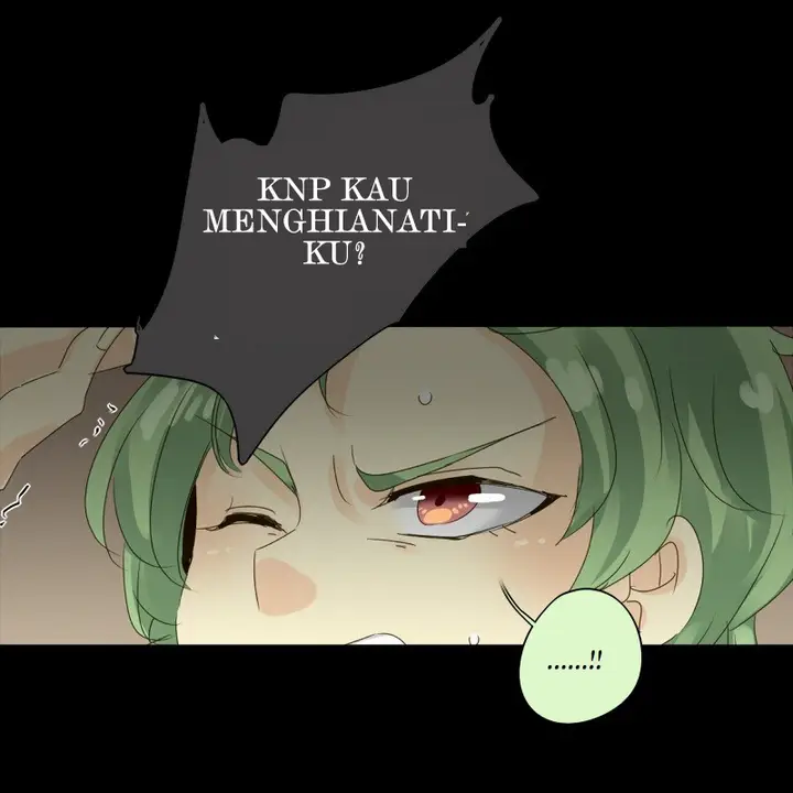 image-komik-unordinary-chapter-42-30/64