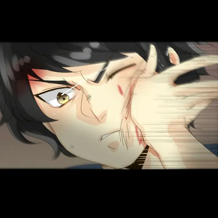 image-komik-unordinary-chapter-42-34/64