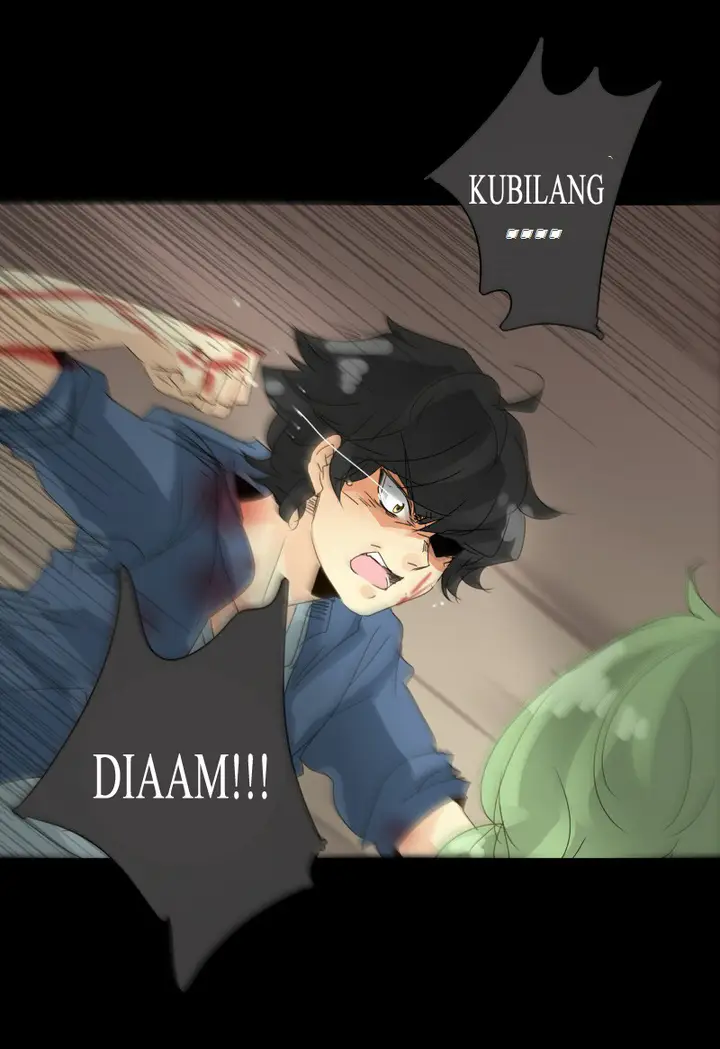 image-komik-unordinary-chapter-42-46/64