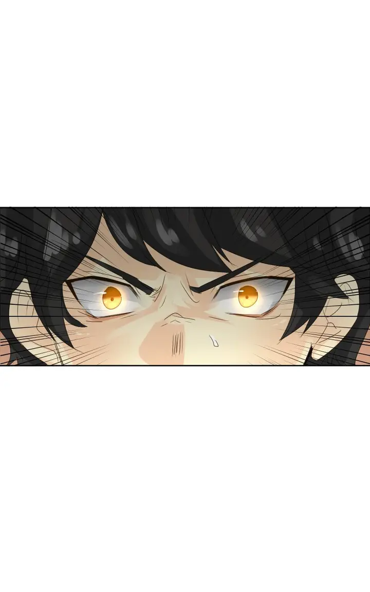 image-komik-unordinary-chapter-42-51/64