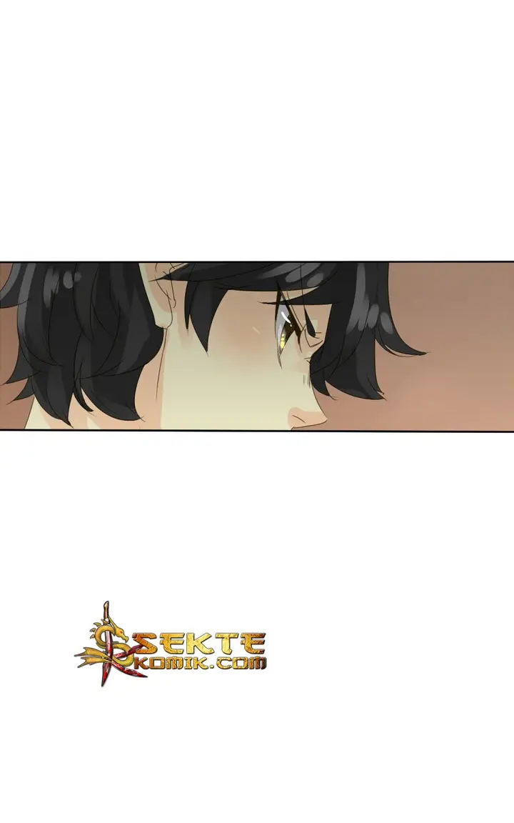 image-komik-unordinary-chapter-42-60/64