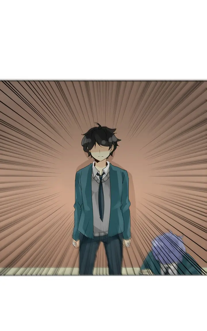 image-komik-unordinary-chapter-43-4/75