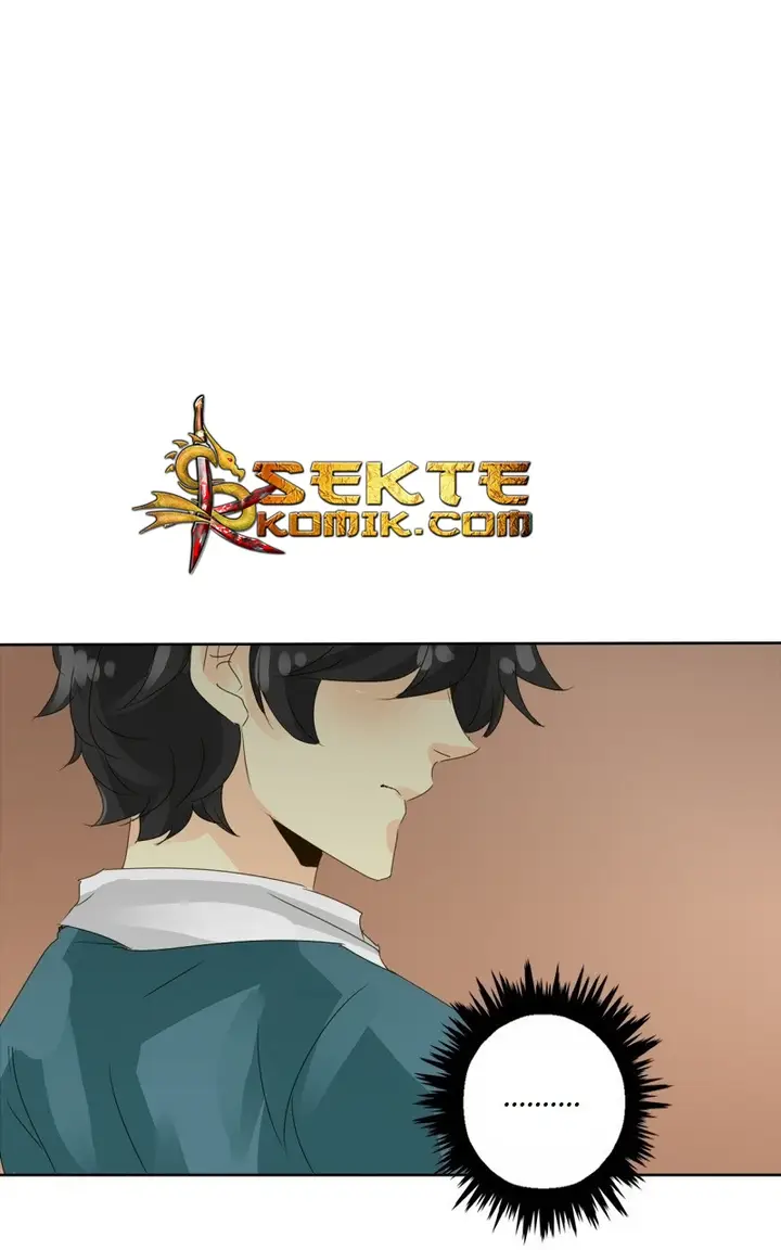image-komik-unordinary-chapter-43-5/75