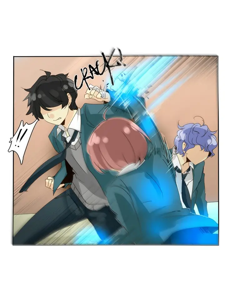 image-komik-unordinary-chapter-43-9/75