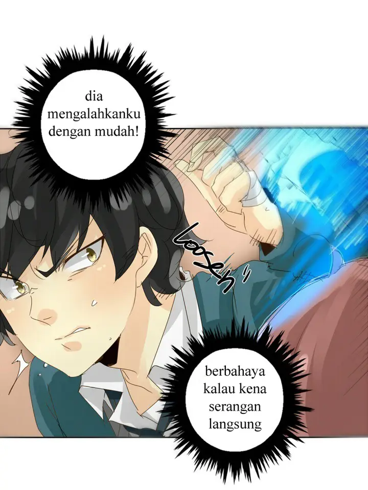image-komik-unordinary-chapter-43-10/75