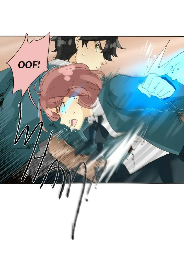 image-komik-unordinary-chapter-43-12/75