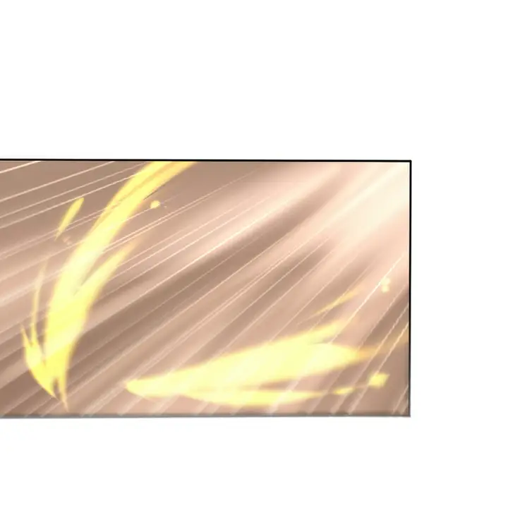 image-komik-unordinary-chapter-43-13/75