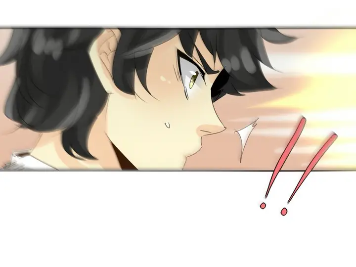 image-komik-unordinary-chapter-43-14/75
