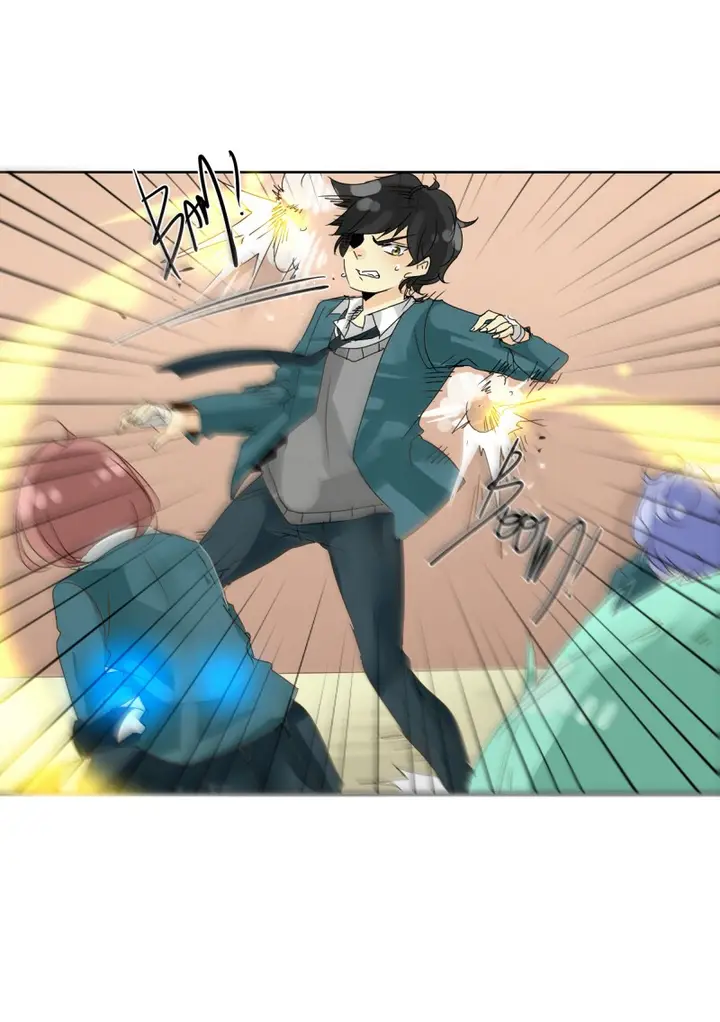 image-komik-unordinary-chapter-43-15/75