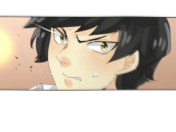 image-komik-unordinary-chapter-43-16/75