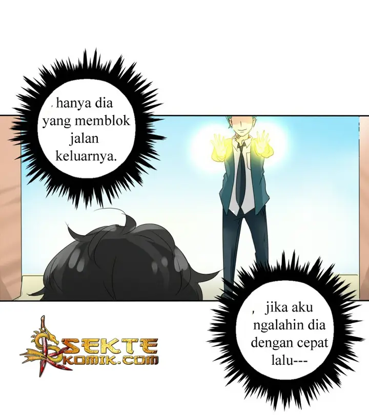 image-komik-unordinary-chapter-43-17/75