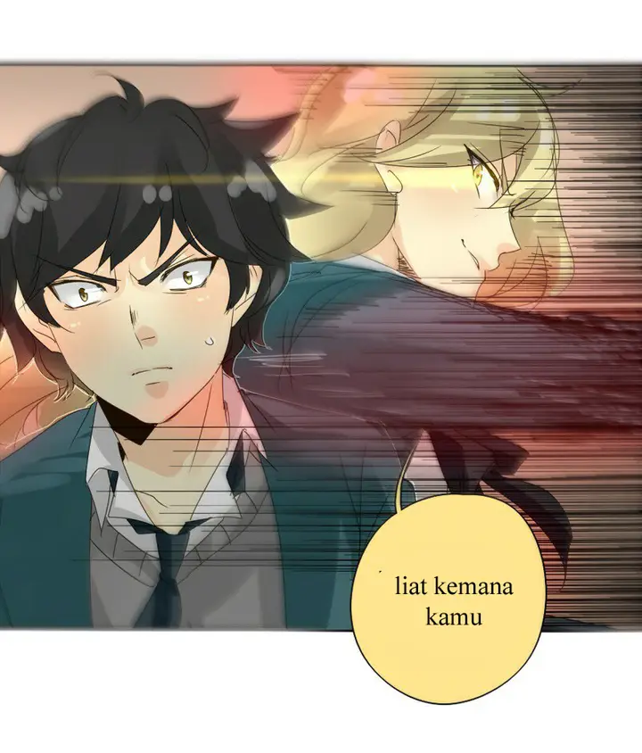 image-komik-unordinary-chapter-43-18/75