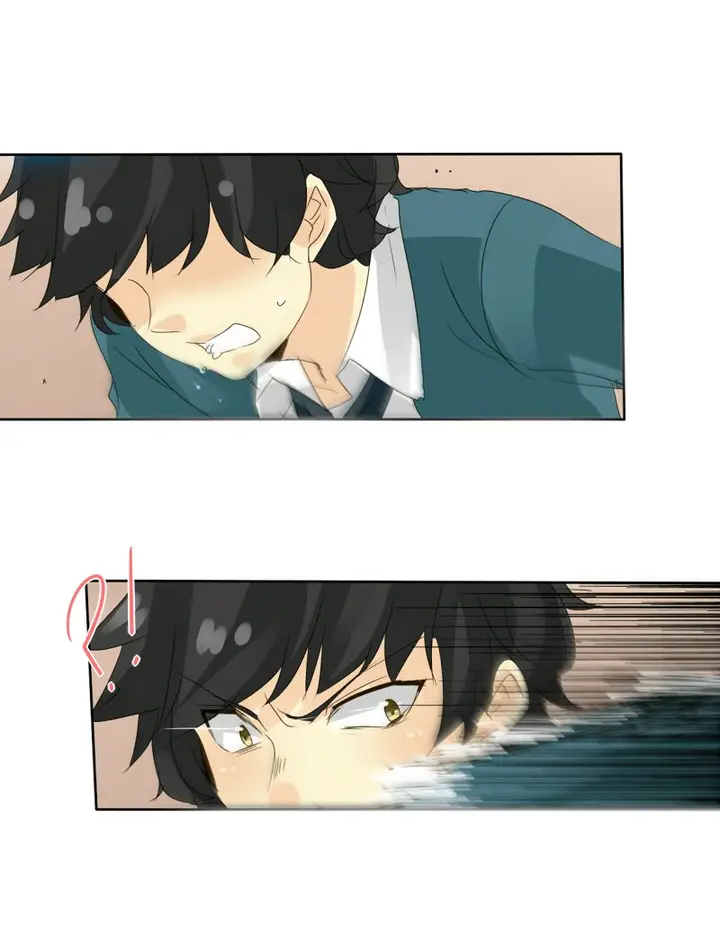 image-komik-unordinary-chapter-43-20/75