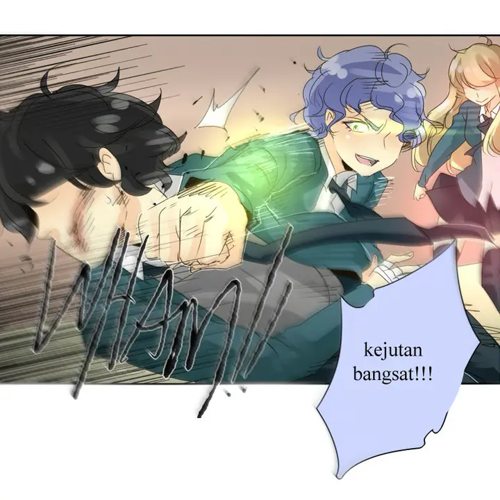 image-komik-unordinary-chapter-43-21/75