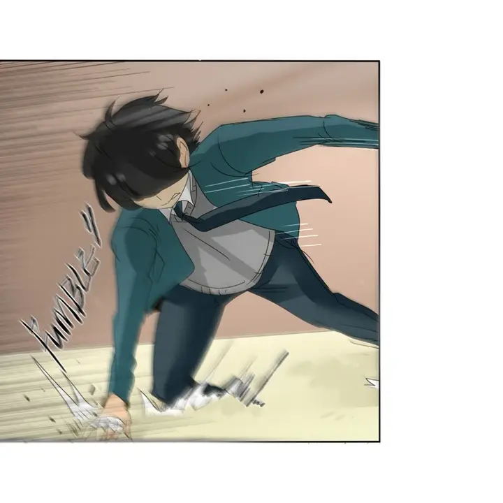 image-komik-unordinary-chapter-43-22/75
