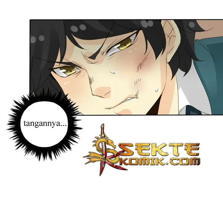 image-komik-unordinary-chapter-43-23/75