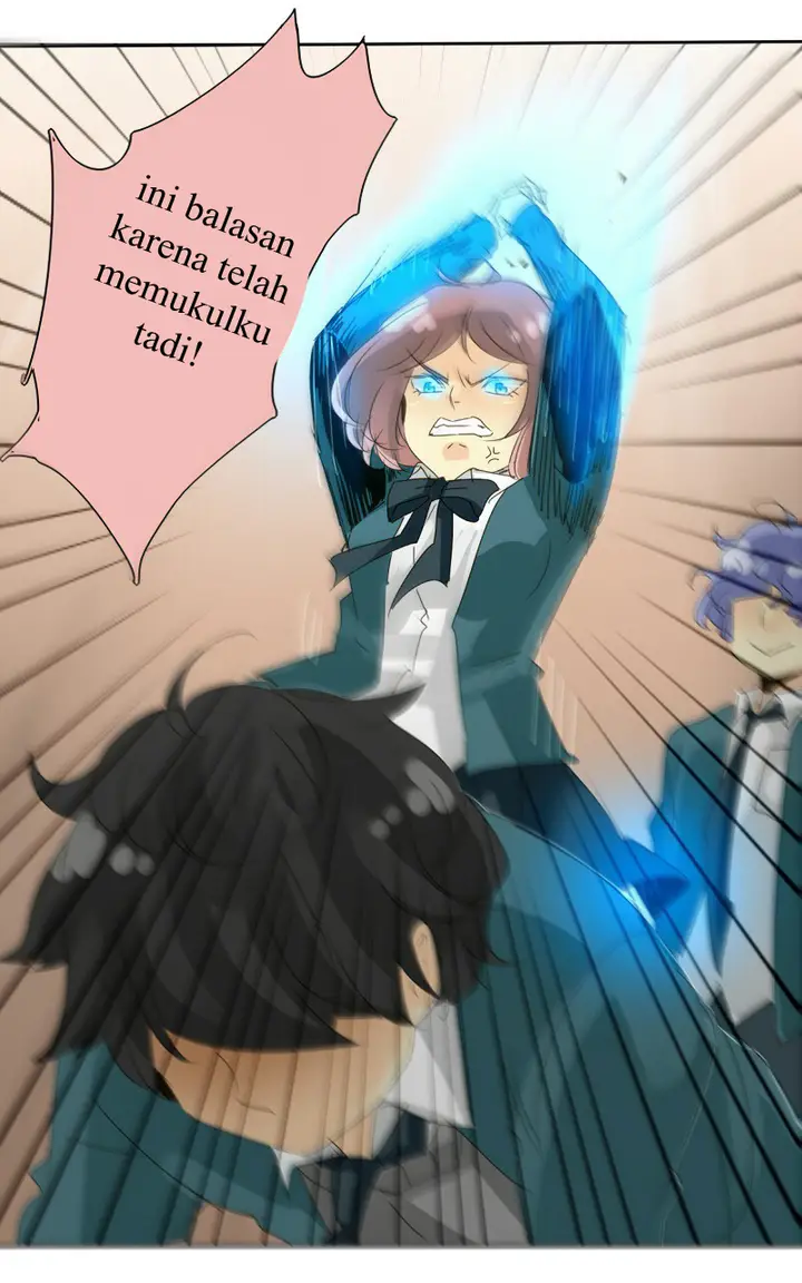 image-komik-unordinary-chapter-43-24/75