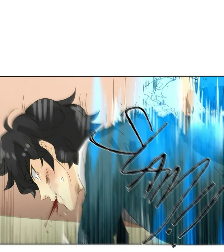 image-komik-unordinary-chapter-43-25/75